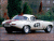 [thumbnail of 1963 Jaguar E-Type Lightweight-rVr=mx=.jpg]